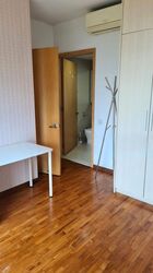 Waterview (D18), Condominium #461003531
